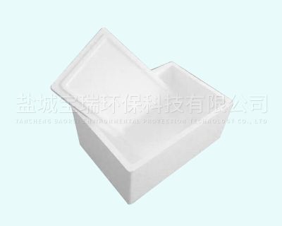 鹽城寶瑞環保科技有限公司