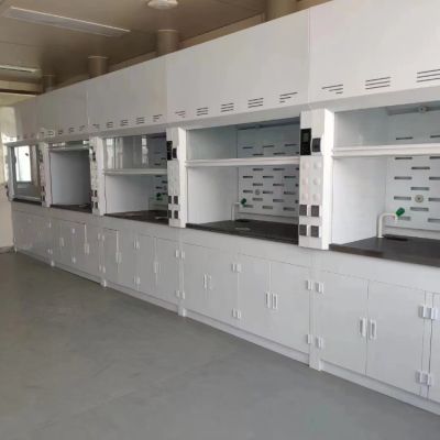 廣西南寧鴻嘉實驗室設備有限公司