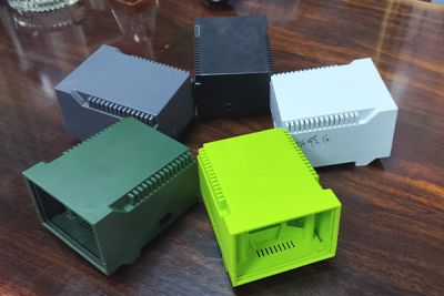 東莞市凡跡實(shí)業(yè)有限公司