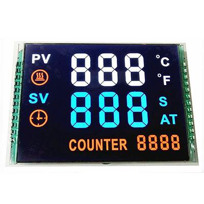 深圳市德寶顯示技術(shù)有限公司