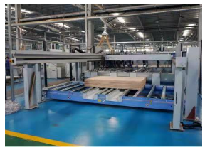 蘇州陽(yáng)剛建設(shè)發(fā)展集團(tuán)有限公司